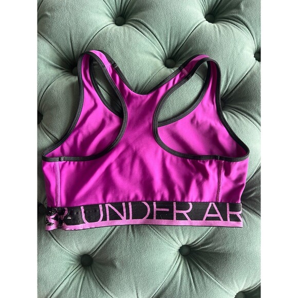 Sports Bra Bundle Nike Under Amour - Picture 3 of 12